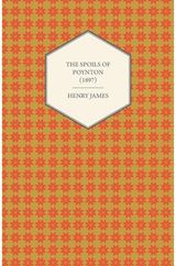 Spoils of Poynton (1897)