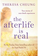 Afterlife is Real