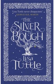 Silver Bough