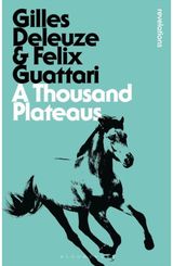 Thousand Plateaus