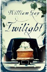Twilight
