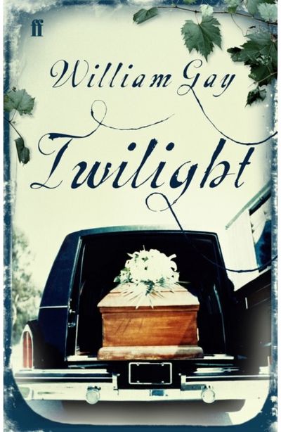 Twilight