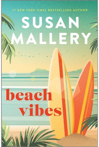 Beach Vibes: The Perfect Beach Read about Found Family, Secrets and Betrayal The Perfect Beach Read about Found Family, Secrets and Betrayal