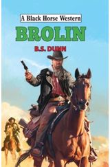 Brolin