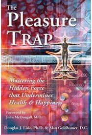 Pleasure Trap