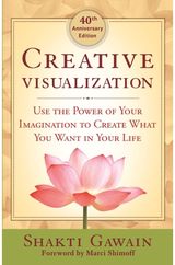 Creative Use the Power of