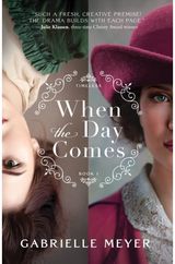 When the Day Comes