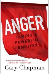 Anger