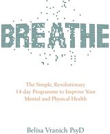 Breathe The Simple,