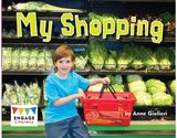 My Shopping