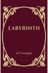 Labyrinth One classic film,