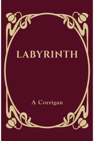 Labyrinth: One classic film, fifty-five sonnets One classic film, fifty-five sonnets