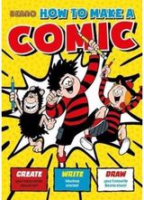 Beano How To Make a