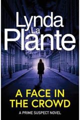 Prime Suspect 2: A 30th anniversary