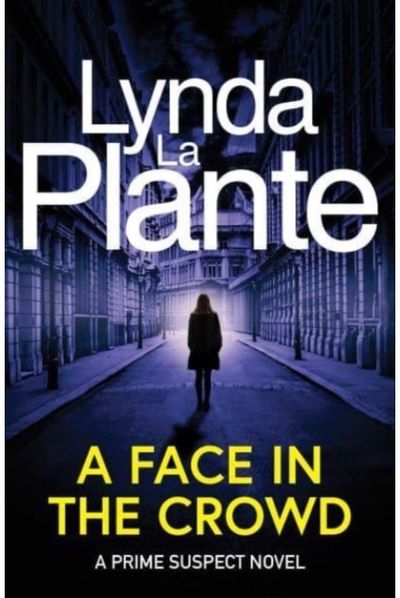 Prime Suspect 2: A 30th anniversary