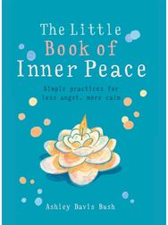 Little Book of Inner Peace