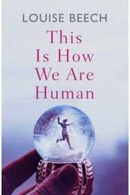 This is How We Are Human