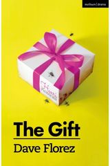 Gift