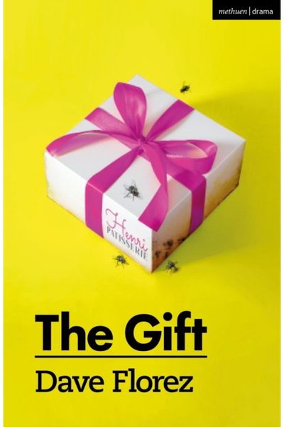 Gift