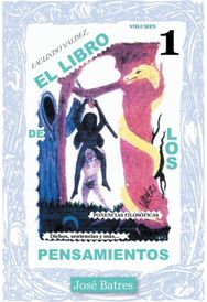 Libro de Los Pensamientos: Dichos, Sentencias y Mas... Dichos, Sentencias y Mas...