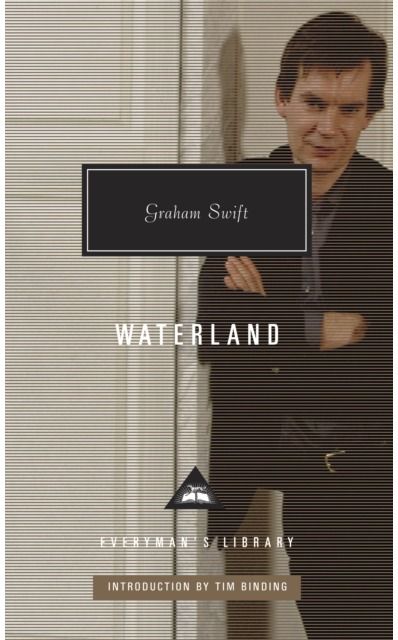 Waterland