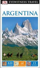 DK Argentina