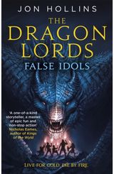 Dragon Lords 2: