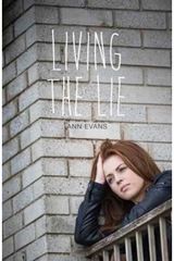 Living the Lie