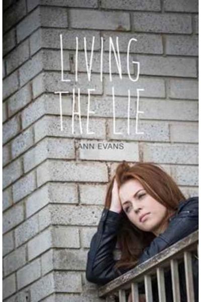 Living the Lie