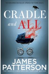 Cradle and All