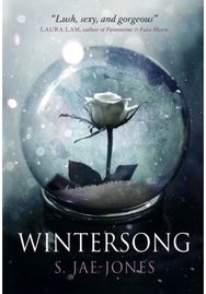Wintersong