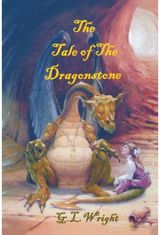 Tale of the Dragonstone