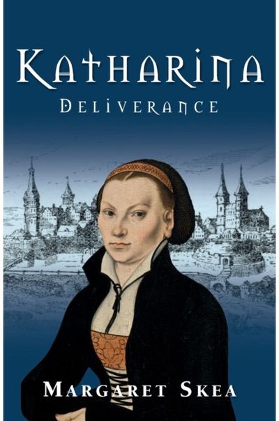 Katharina Deliverance
