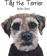 Tilly the Terrier