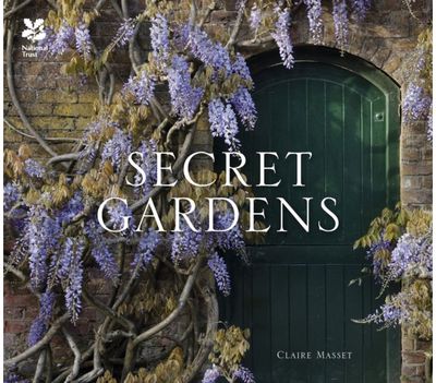 Secret Gardens Of the National