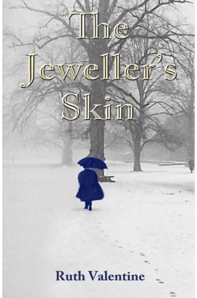 Jewellers Skin