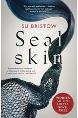 Sealskin