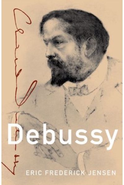 Debussy