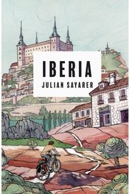 Iberia