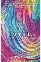 8th Emotion