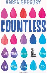 Countless