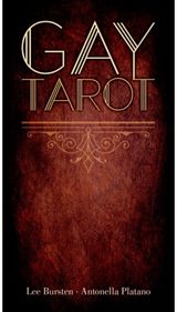 Gay Tarot