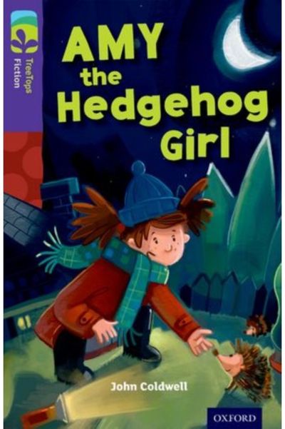 Oxford Reading Tree TreeTops Fiction: Level 11: Pack of 36