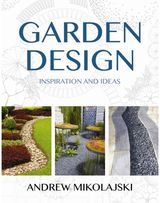 Garden Design