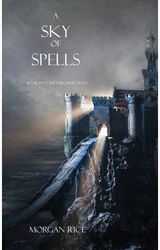 Sky of Spells