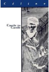 Castle to Castle
