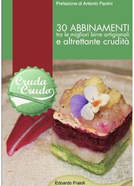 Cruda e Crudo