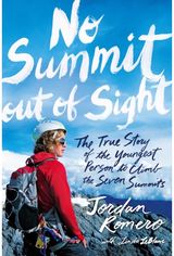 No Summit out of The True Story of