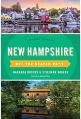 New Hampshire Off Discover Your Fun