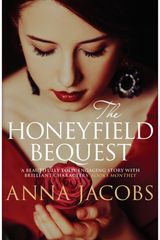 Honeyfield Bequest From the